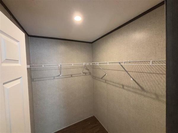 2021 Fairmont Inspiration  Home