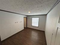 2021 Fairmont Inspiration  Home