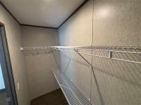 2021 Fairmont Inspiration  Home