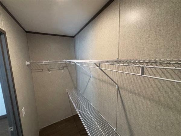 2021 Fairmont Inspiration  Home