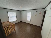 2021 Fairmont Inspiration  Home