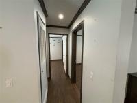 2021 Fairmont Inspiration  Home