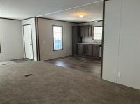 2022 Champion Advantage II  Home