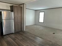 2022 Champion Advantage II  Home