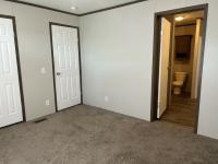 2022 Champion Advantage II  Home