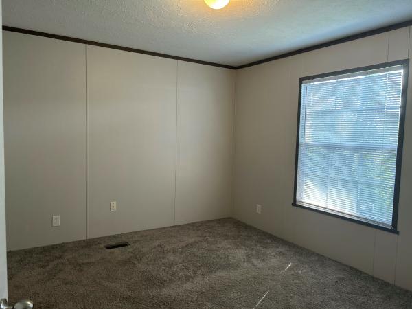 2022 Champion Advantage II  Home