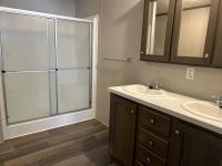 2022 Champion Advantage II  Home