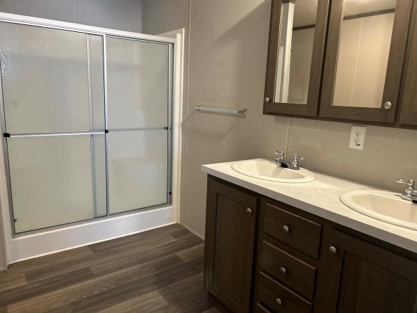 2022 Champion Advantage II  Home