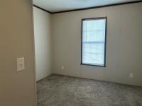 2022 Champion Advantage II  Home