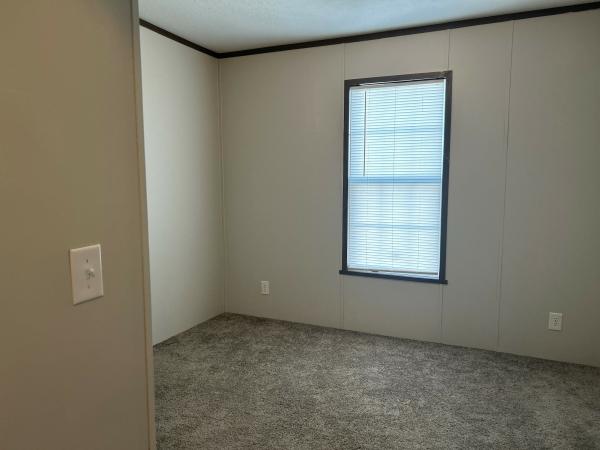 2022 Champion Advantage II  Home