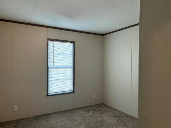 2022 Champion Advantage II  Home