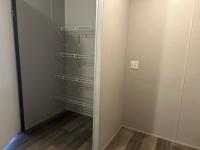 2022 Champion Advantage II  Home