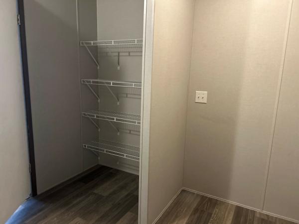 2022 Champion Advantage II  Home