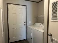 2022 Champion Advantage II  Home