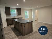 2025 Clayton  Spring Meadow 4828-MS007  Home