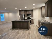 2025 Clayton  Spring Meadow 4828-MS007  Home