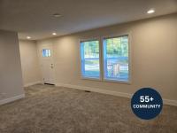 2025 Clayton  Spring Meadow 4828-MS007  Home