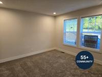 2025 Clayton  Spring Meadow 4828-MS007  Home