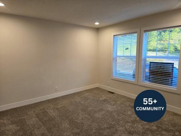 2025 Clayton  Spring Meadow 4828-MS007  Home