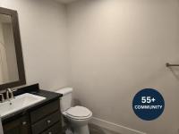 2025 Clayton  Spring Meadow 4828-MS007  Home