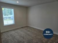 2025 Clayton  Spring Meadow 4828-MS007  Home