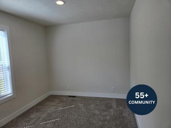 2025 Clayton  Spring Meadow 4828-MS007  Home