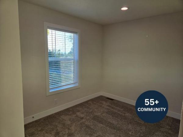 2025 Clayton  Spring Meadow 4828-MS007  Home