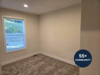 2025 Clayton  Spring Meadow 4828-MS007  Home