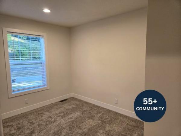 2025 Clayton  Spring Meadow 4828-MS007  Home