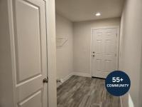 2025 Clayton  Spring Meadow 4828-MS007  Home