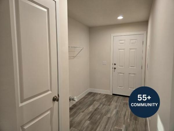 2025 Clayton  Spring Meadow 4828-MS007  Home