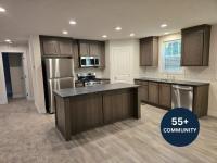2025 Clayton  Spring Meadow 4828-MS007  Home