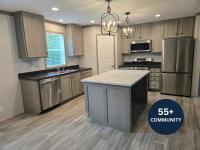 2025 Clayton 4828-5746 Pulse  Home