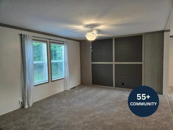 2025 Clayton 4828-5746 Pulse  Home