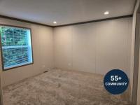 2025 Clayton 4828-5746 Pulse  Home