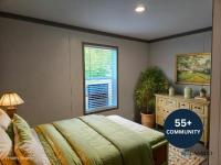 2025 Clayton 4828-5746 Pulse  Home