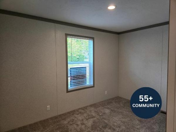 2025 Clayton 4828-5746 Pulse  Home