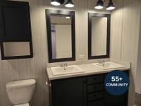 2025 Clayton 4828-5746 Pulse  Home