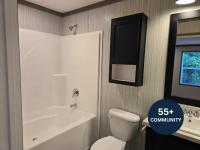 2025 Clayton 4828-5746 Pulse  Home