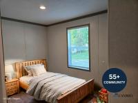 2025 Clayton 4828-5746 Pulse  Home