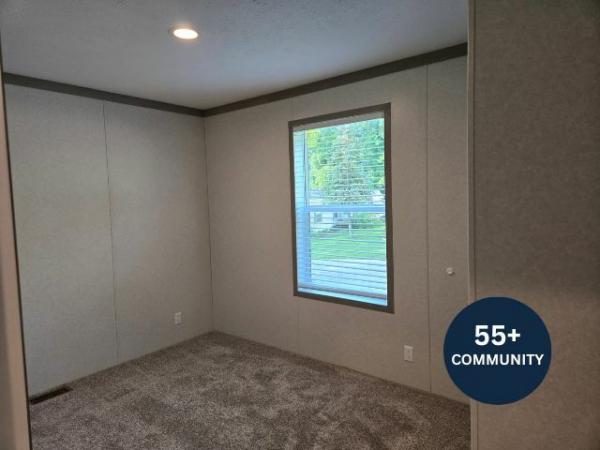 2025 Clayton 4828-5746 Pulse  Home