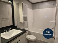 2025 Clayton 4828-5746 Pulse  Home