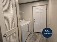 2025 Clayton 4828-5746 Pulse  Home