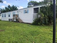 1996 Manufactured Home