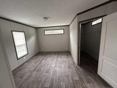 Photo 4 of 12 of home located at 3615 Percival Rd Lot 125 Columbia, NC 29223