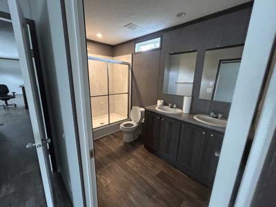Photo 5 of 12 of home located at 3615 Percival Rd Lot 125 Columbia, NC 29223