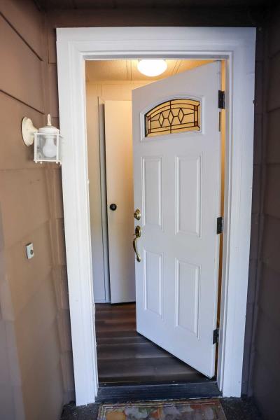 Photo 5 of 8 of home located at 21316 Mulberry Court Warrenton, MO 63383