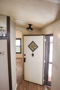 Remington Mobile Home