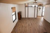 Remington Mobile Home