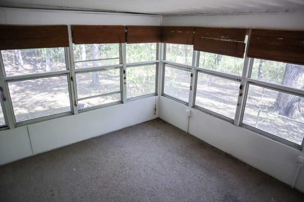 Remington Mobile Home